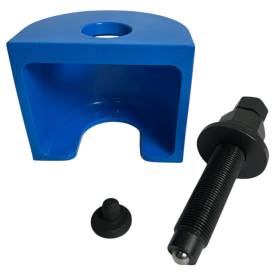 ZTSE4439 International Navistar Pitman Arm Puller